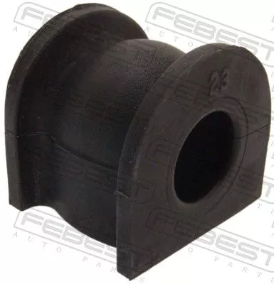 جلدة عمود توازن هوندا FEBEST HSB-055