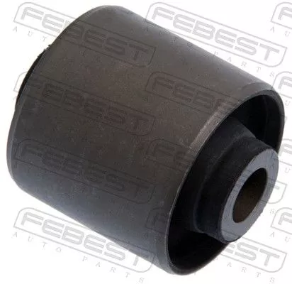جلدة ذراع تعليق نيسان FEBEST NAB-077