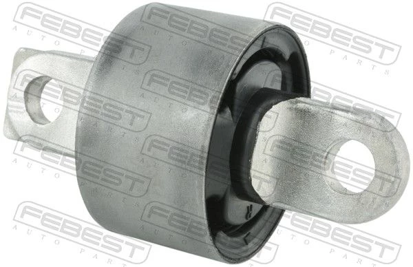 جلدة ذراع تعليق تويوتا FEBEST TAB-368