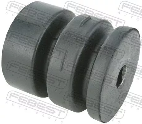 جلدة محور تويوتا FEBEST TSB-152