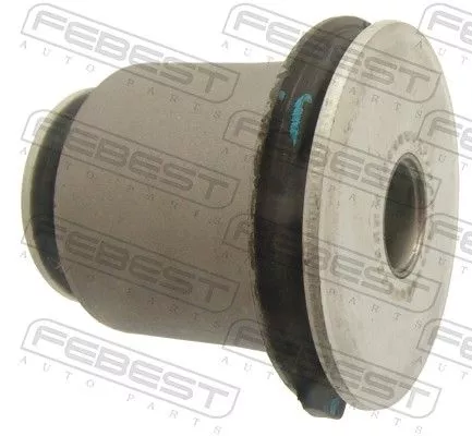 جلدة ذراع تعليق تويوتا FEBEST TAB-487