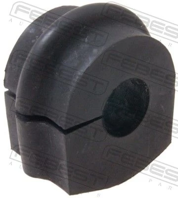 جلدة عمود توازن نيسان FEBEST NSB-024