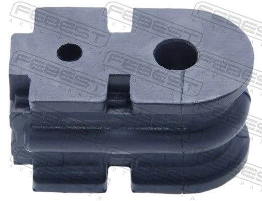 جلدة عمود توازن نيسان FEBEST NSB-K12F1