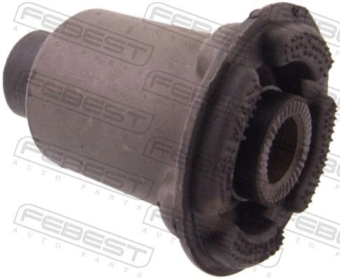 جلدة ذراع تعليق تويوتا FEBEST TAB-290