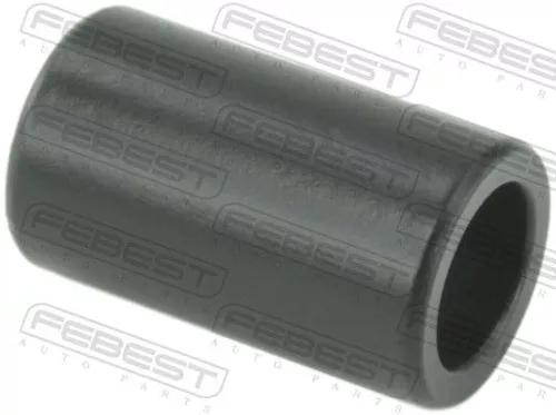 جلبة ذراع تعليق نيسان FEBEST NT-002