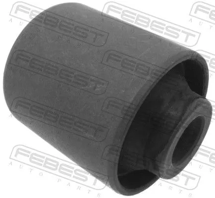 جلدة ذراع تعليق تويوتا FEBEST TAB-163