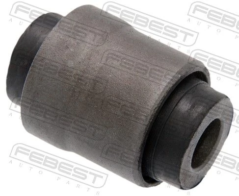 جلدة ذراع تعليق نيسان FEBEST NAB-208