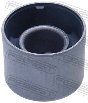 جلدة محور نيسان FEBEST NAB-305