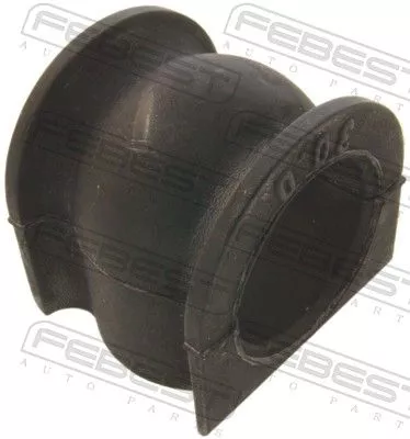 جلدة عمود توازن هوندا FEBEST HSB-044