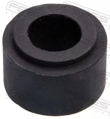 جلدة عمود توازن هوندا FEBEST HSB-032