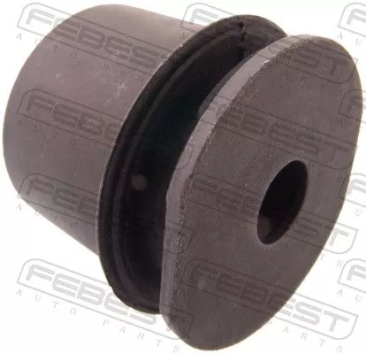 جلدة ذراع تعليق تويوتا FEBEST TAB-026