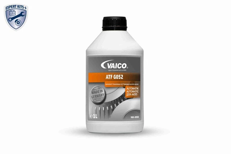 زيت ناقل حركة VAICO V60-0050 1