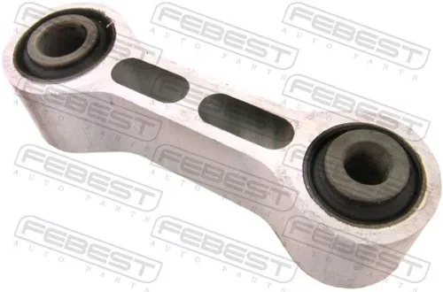 ذراع تعليق نيسان FEBEST NARM-031