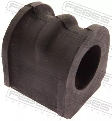 جلدة عمود توازن نيسان FEBEST NSB-012