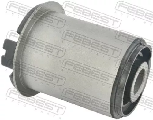جلدة محور نيسان FEBEST NAB-374