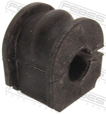 جلدة عمود توازن نيسان FEBEST NSB-P10R