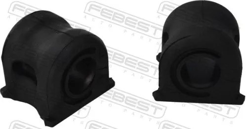 جلدة عمود توازن هوندا FEBEST HSB-GKF-KIT