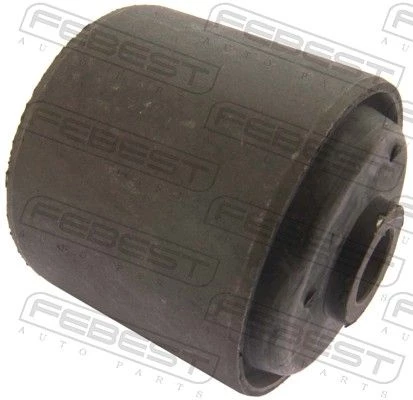 جلدة محور نيسان FEBEST NAB-234
