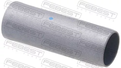 جلبة ذراع تعليق تويوتا FEBEST TT-001