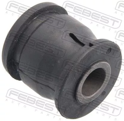 جلدة ذراع تعليق تويوتا FEBEST TAB-076