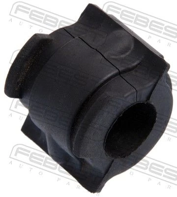 جلدة عمود توازن نيسان FEBEST NSB-V10F