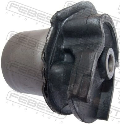 جلدة محور تويوتا FEBEST TAB-226