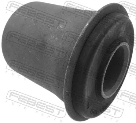 جلدة ذراع تعليق تويوتا FEBEST TAB-109