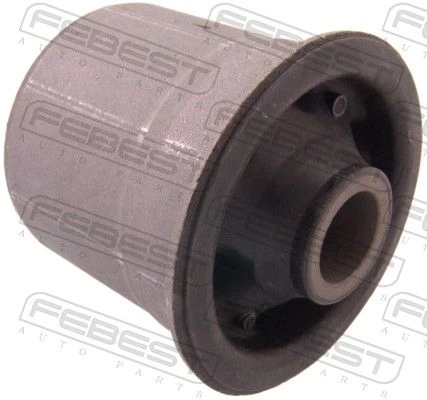 جلدة ذراع تعليق تويوتا FEBEST TAB-308