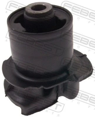 جلدة محور تويوتا FEBEST TAB-328