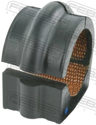 جلدة عمود توازن نيسان FEBEST NSB-R20F