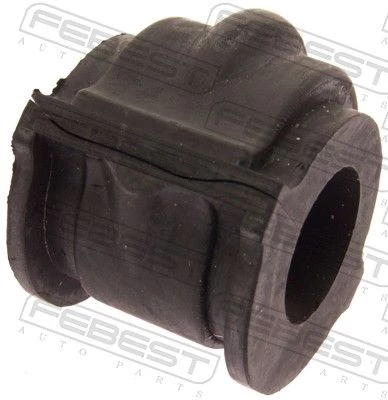 جلدة عمود توازن نيسان FEBEST NSB-004