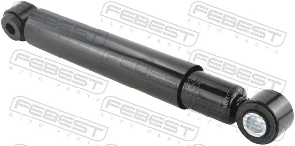 وصلة عمود توازن نيسان LYNXAUTO C7616LR