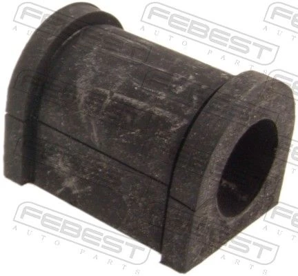 جلدة عمود توازن نيسان FEBEST NSB-013