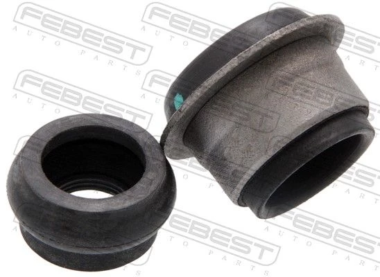 طقم إصلاح ذراع تعليق تويوتا FEBEST TAB-478-KIT