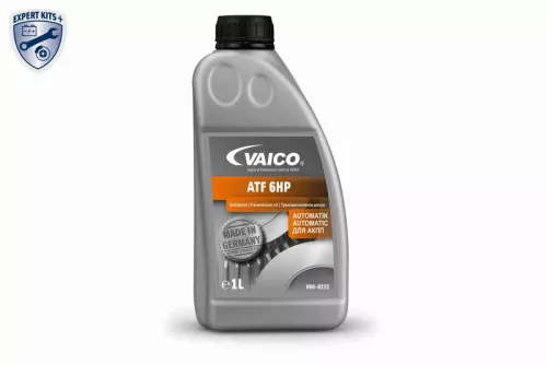زيت ناقل حركة VAICO V60-0172 1