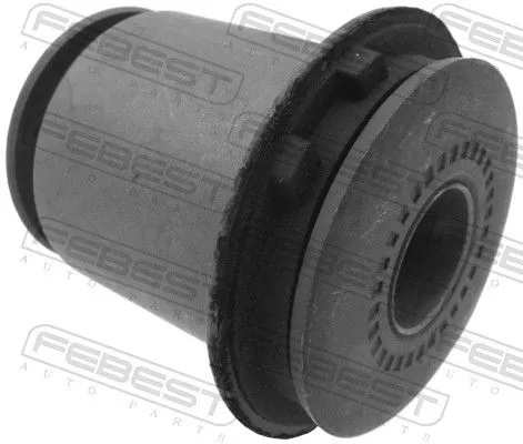 جلدة ذراع تعليق تويوتا FEBEST TAB-105
