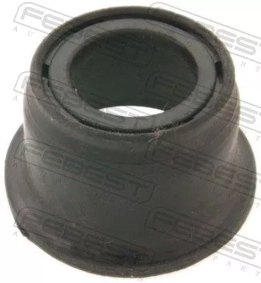 طقم إصلاح مفصل كروي نيسان FEBEST NBJB-C23
