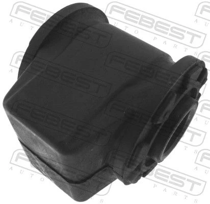 جلدة ذراع تعليق تويوتا FEBEST TAB-016