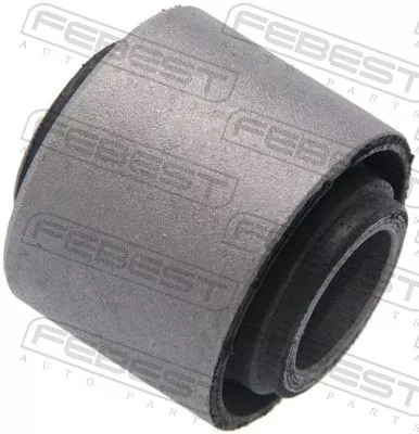 جلدة ذراع تعليق نيسان FEBEST NAB-285