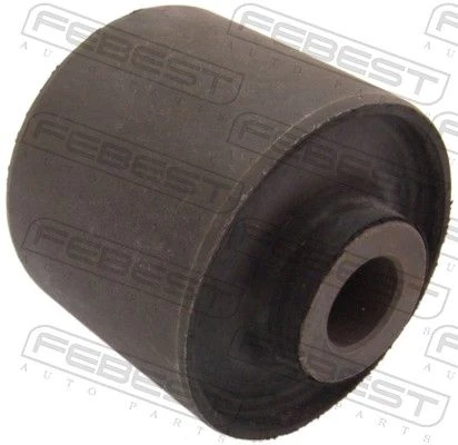 جلدة ذراع تعليق تويوتا FEBEST TAB-130
