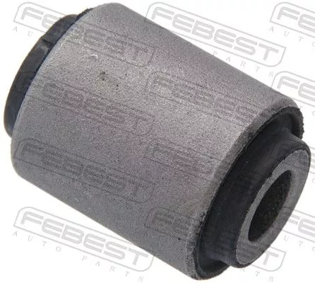 جلدة ذراع تعليق تويوتا FEBEST TAB-481