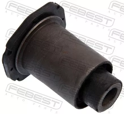 جلدة ذراع تعليق تويوتا FEBEST TAB-131