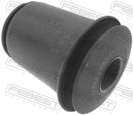 جلدة ذراع تعليق تويوتا FEBEST TAB-097