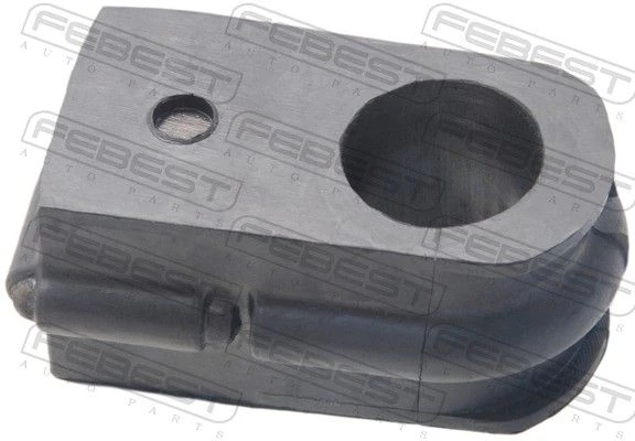 جلدة عمود توازن نيسان FEBEST NSB-037