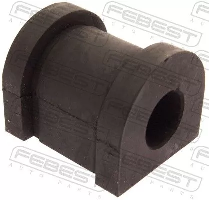 جلدة عمود توازن نيسان FEBEST NSB-019