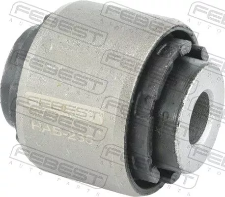جلدة ذراع تعليق هوندا FEBEST HAB-235