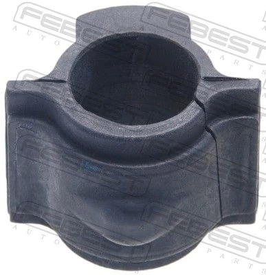 جلدة عمود توازن نيسان FEBEST NSB-P12F
