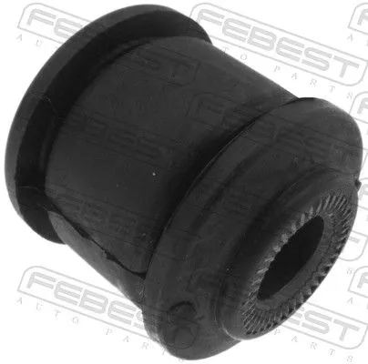 جلدة ذراع تعليق تويوتا FEBEST TAB-175
