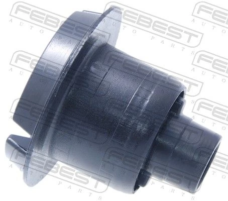 قاعدة إطار فرعي تويوتا FEBEST TAB-512