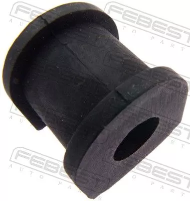 جلدة عمود توازن هوندا FEBEST HSB-025